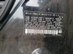 2015 Honda Fit Ex للبيع في Austell، GA - Rear End