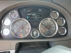 2017 Kenworth T680 Semi Truck na sprzedaż w Oklahoma City, OK - Minor Dent/Scratches