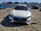 2021 Honda Insight Ex for Sale in Martinez, CA - All Over
