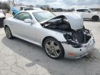 2007 Lexus Sc 430 للبيع في Lebanon، TN - Front End