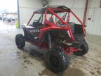 2023 HONDA SXS1000 S2R a la Venta en Copart MS - JACKSON