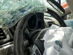 2009 Saturn Aura Xe for Sale in Concord, NC - All Over