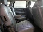 2018 Buick Enclave Essence en Venta en Lexington, KY - Front End