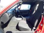 2003 MAZDA MX-5 for sale at Copart ROCHFORD