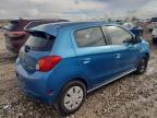2014 Mitsubishi Mirage De zu verkaufen in Magna, UT - Normal Wear
