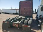 2013 Freightliner Cascadia 113 Semi Truck en Venta en Phoenix, AZ - Burn