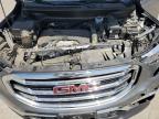 Bakersfield, CA에서 판매 중인 2020 Gmc Terrain Slt - Rear End