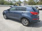 Savannah, GA에서 판매 중인 2015 Kia Sportage Lx - Front End