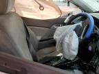 2012 Honda Civic Hybrid for Sale in Portland, OR - Rollover