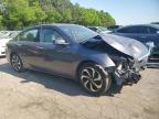 2017 Honda Accord Exl for Sale in Austell, GA - Front End