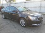 2016 Buick Lacrosse  продається в Moraine, OH - Mechanical