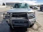 Littleton, CO에서 판매 중인 2000 Toyota 4Runner Sr5 - Rollover