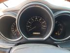 Austell, GA에서 판매 중인 2007 Lexus Rx 350 - Side
