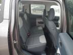 2024 Ford Maverick Xlt for Sale in Oklahoma City, OK - Front End