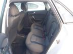 2013 AUDI A1 SPORT T for sale at Copart ROCHFORD