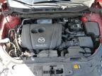 2016 Mazda Cx-5 Gt zu verkaufen in Waldorf, MD - Rear End