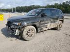 2016 Jeep Grand Cherokee Laredo   na sprzedaż w Greenwell Springs, LA - Front End