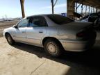 2002 Buick Century Custom იყიდება Phoenix-ში, AZ - Minor Dent/Scratches