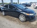 West Palm Beach, FL에서 판매 중인 2008 Honda Civic Lx - Side