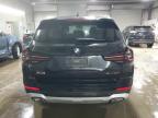 2023 Bmw X3 Xdrive30I for Sale in Elgin, IL - Front End