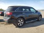 2012 Acura Mdx Technology للبيع في Pennsburg، PA - All Over