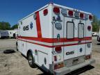 2014 Ford E450 Ambulance იყიდება Conway-ში, AR - Side