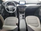 2020 Ford Escape Se na sprzedaż w Fredericksburg, VA - Side