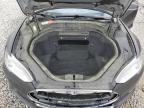 2015 Tesla Model S 85 იყიდება Ellenwood-ში, GA - Normal Wear