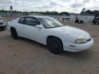 1996 Chevrolet Monte Carlo Ls للبيع في Newton، AL - Rear End