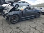 2022 Ford Mustang  for Sale in Colton, CA - Front End