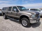 2006 Ford F350 Srw Super Duty de vânzare în Magna, UT - Side