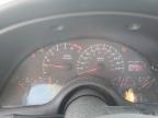 2001 Chevrolet Camaro  продається в Cahokia Heights, IL - Rear End