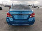 2019 Mitsubishi Mirage G4 Es zu verkaufen in Sun Valley, CA - Front End
