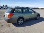 Airway Heights, WA에서 판매 중인 2005 Subaru Outback Outback H6 R Ll Bean - Front End