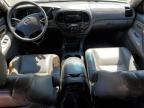 Eight Mile, AL에서 판매 중인 2006 Toyota Sequoia Sr5 - Mechanical
