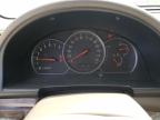 2003 Suzuki Xl7 Plus na sprzedaż w Reno, NV - Minor Dent/Scratches