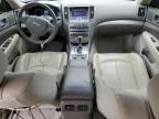 2015 Infiniti Q40  იყიდება Austell-ში, GA - Side