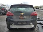 2020 Chevrolet Bolt Ev Lt للبيع في Portland، OR - Side