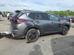 2024 Nissan Rogue Sv for Sale in Louisville, KY - Rollover
