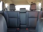 2014 Toyota Rav4 Limited продається в Adelanto, CA - Front End