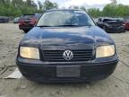 2003 Volkswagen Jetta Gls for Sale in Waldorf, MD - Minor Dent/Scratches