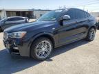 2018 Bmw X4 Xdrivem40I продається в Sun Valley, CA - Undercarriage