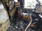 2006 Chevrolet Express G3500  for Sale in Florence, MS - Burn