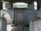 2012 Honda Pilot Ex na sprzedaż w Fresno, CA - Front End