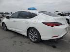 2024 Acura Integra  for Sale in Sun Valley, CA - Front End