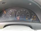 2007 Toyota Camry Hybrid na sprzedaż w Magna, UT - Side