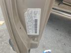 2003 Toyota Tundra Access Cab Sr5 for Sale in Savannah, GA - Front End