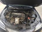 2016 Acura Tlx  იყიდება North Billerica-ში, MA - Front End