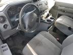 Arlington, WA에서 판매 중인 2013 Ford Econoline E250 Van - Minor Dent/Scratches