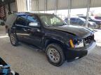 2007 Chevrolet Tahoe K1500 на продаже в Rogersville, MO - Front End